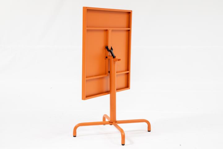 Produktbild Giardimo LAB Retro (80 cm)