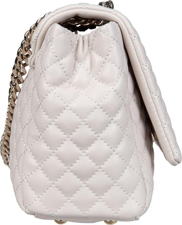 Immagine prodotto Guess Rainee Umhängetasche 22 cm