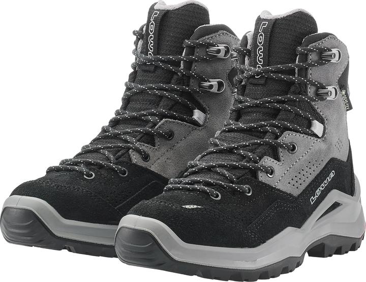 Produktbild Lowa Wandax GTX Mid (32)