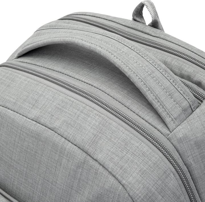 Image du produit Rivacase Sac à dos NB Biscayne 8363