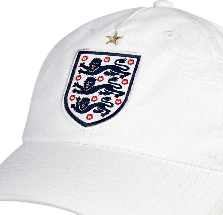 Produktbild Nike BaseballMütze Logo Baumwolle