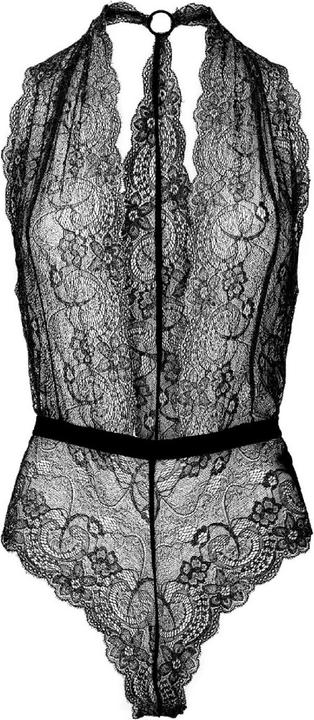 Produktbild LingaDore Body (L)