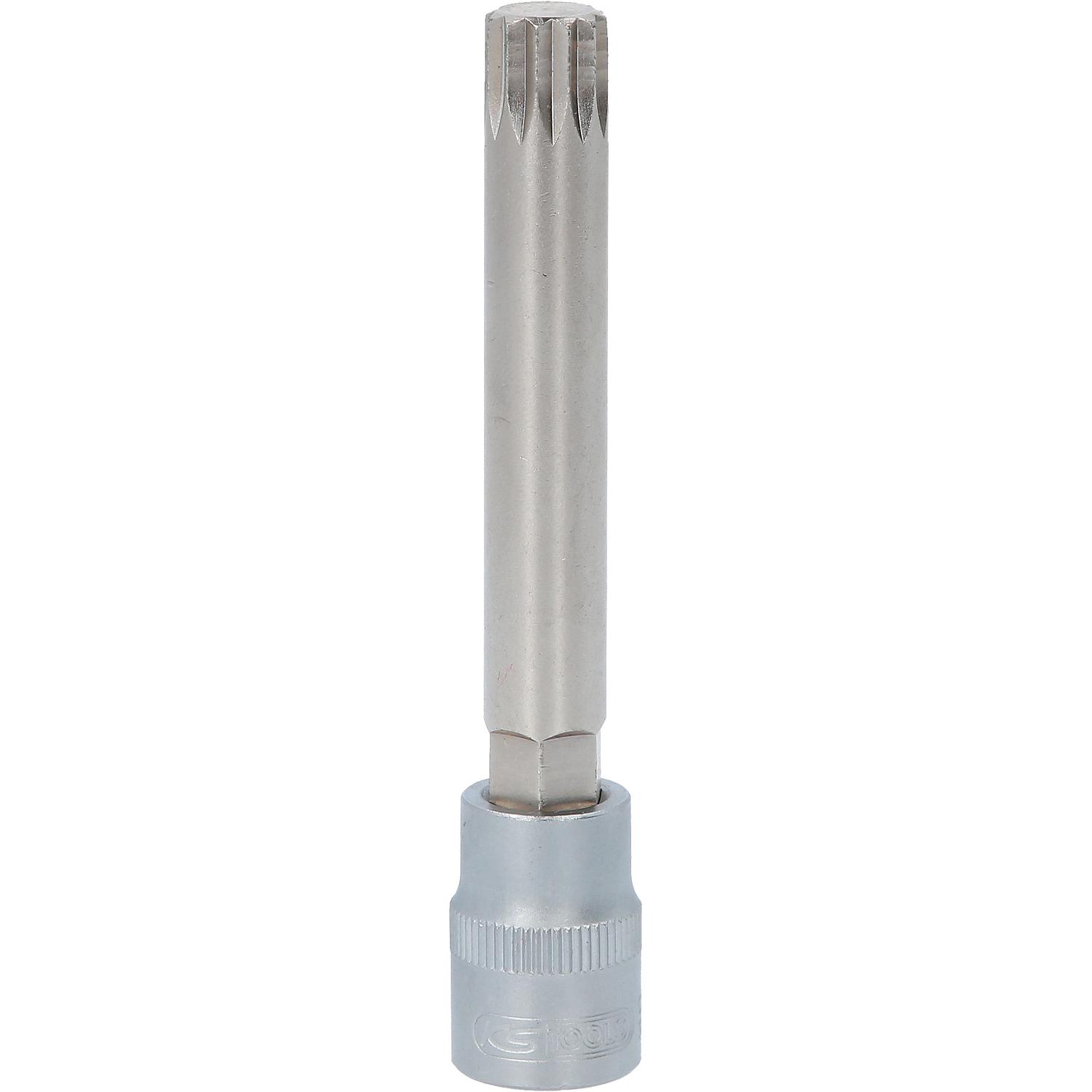 Thumbnail - KS Tools, Steckschlüssel + Stecknuss, 917.3909