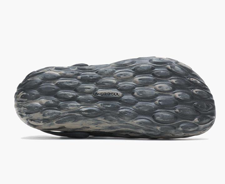 Actual product image Merrell Hydro Moc (39)