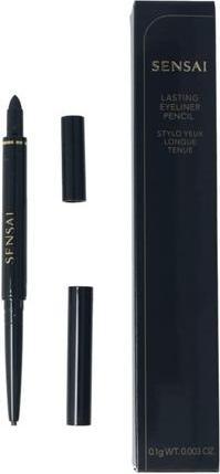Immagine prodotto Sensai Matita Eyeliner duratura (02)