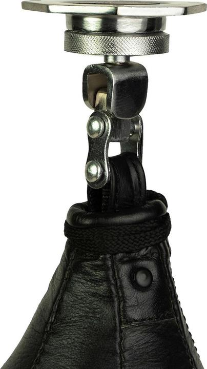 Immagine prodotto Tunturi Speedball Boxbirne (28 cm)