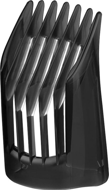 Immagine prodotto Remington MB4047