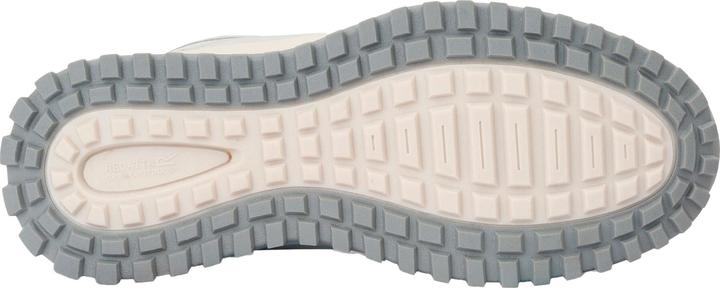 Immagine prodotto Regatta Stivali Sherbourne donna/donna (36)