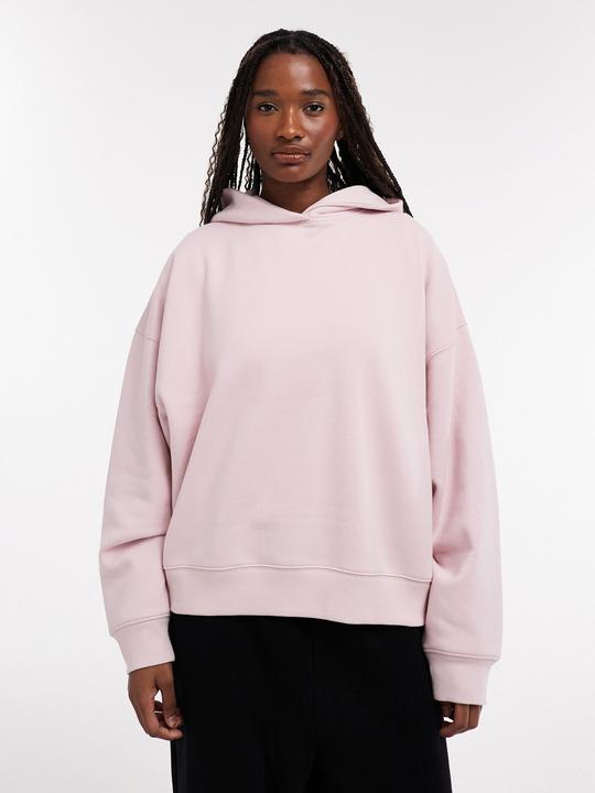Produktbild Topshop TSBIBI Sweatshirt Kapuzenpullover (S)