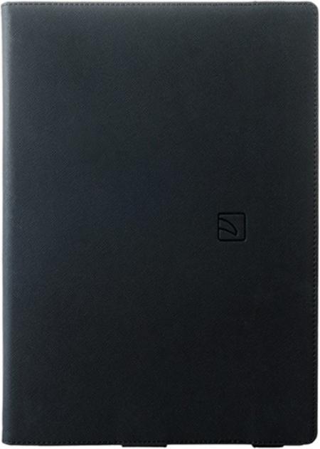 Produktbild Tucano Infinito