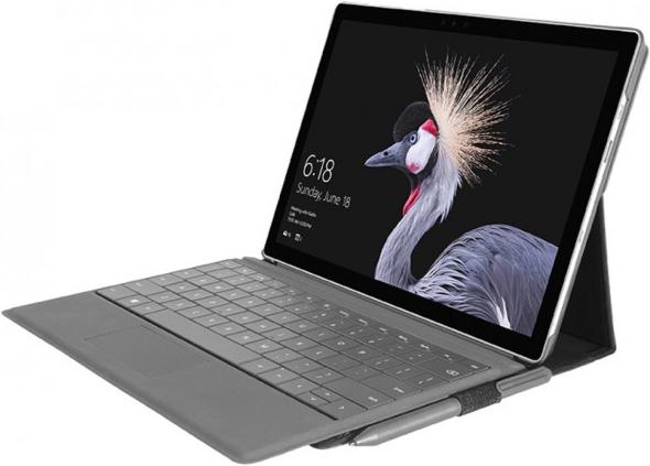 Produktbild Tucano Infinito