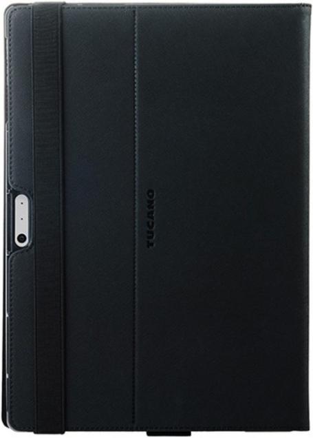 Produktbild Tucano Infinito