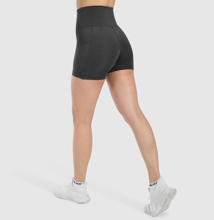 Image du produit Smilodox Shorts Josie (M)