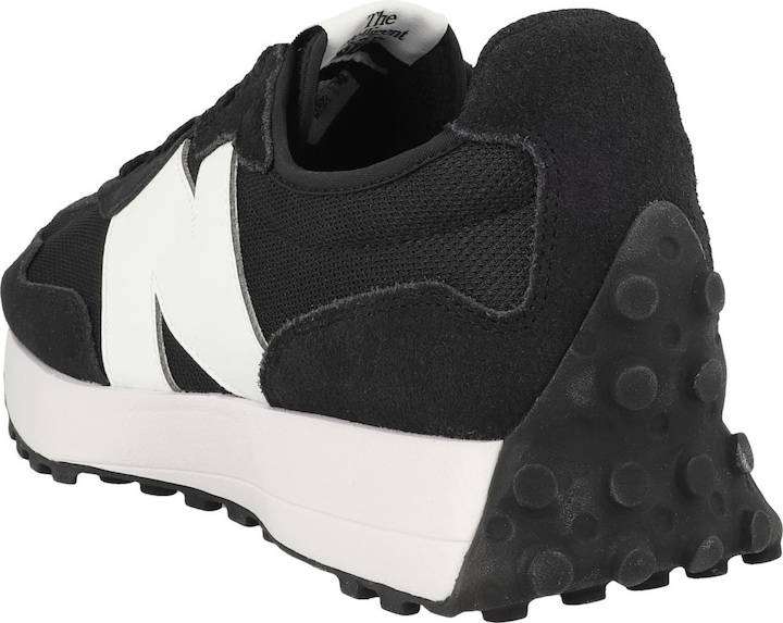 Produktbild New Balance MS327CBW (45)