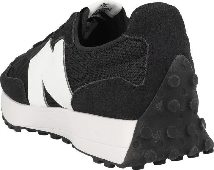 Immagine prodotto New Balance MS327CBW (45)