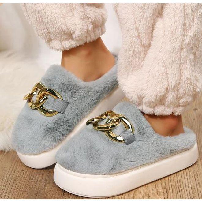 Actual product image MU Style Kalina Series plush finches (37, 38)