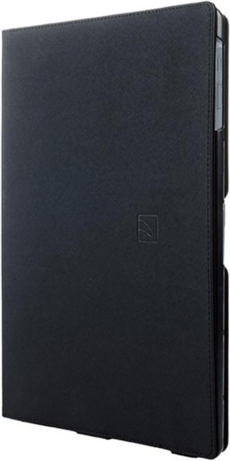 Produktbild Tucano Infinito