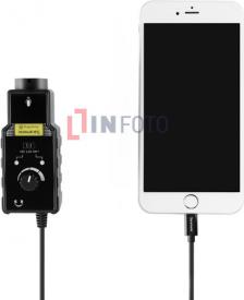 Actual product image Saramonic SmartRig Di