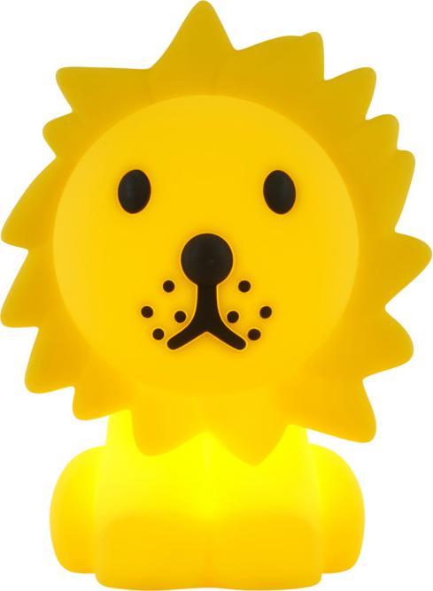 Immagine prodotto Mr Maria Leone