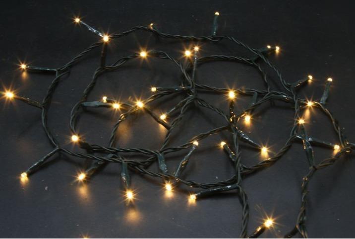 Immagine prodotto GuGus Luci di fata (25 m)