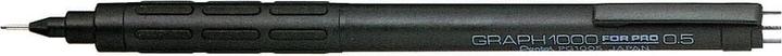 Immagine prodotto Pentel Grafico (0.50 mm)