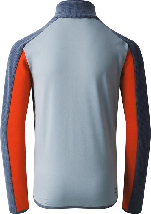 Immagine prodotto Dare2b Emergent IV Midlayer (146, 152)