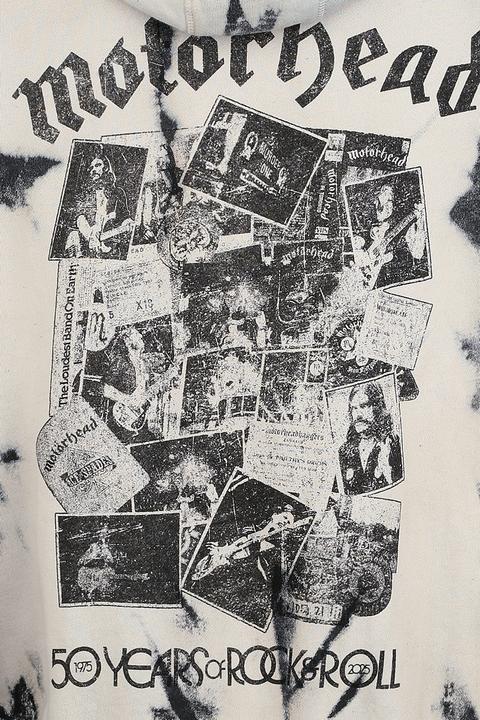 Produktbild Motörhead Pictures (L)