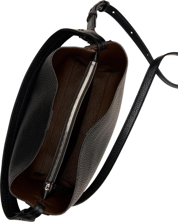 Immagine prodotto Marc O'Polo Brinja Hobo Bag