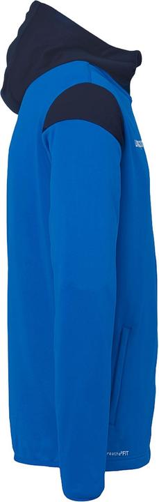 Immagine prodotto Uhlsport Squad 27 (XL)