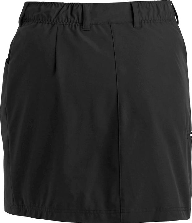 Produktbild Maier Sports Lulaka Skort Loop (42)