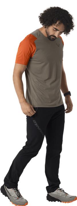 Produktbild Dynafit Transalper Light Dynastretch Hose Lang (S)