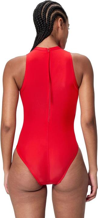 Actual product image Speedo Einteiliger Badeanzug ENDURAFLEX (46)