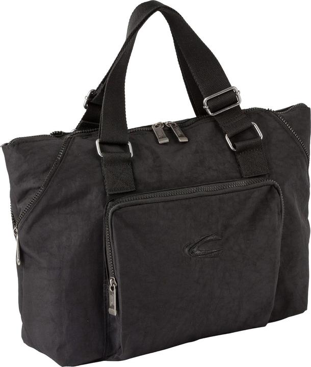 Immagine prodotto Camel Active Borsa Journey shopper 47 cm (14 l)