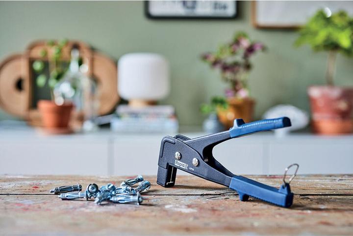 Image du produit Rapid Outil de pose XP20 (240 mm)