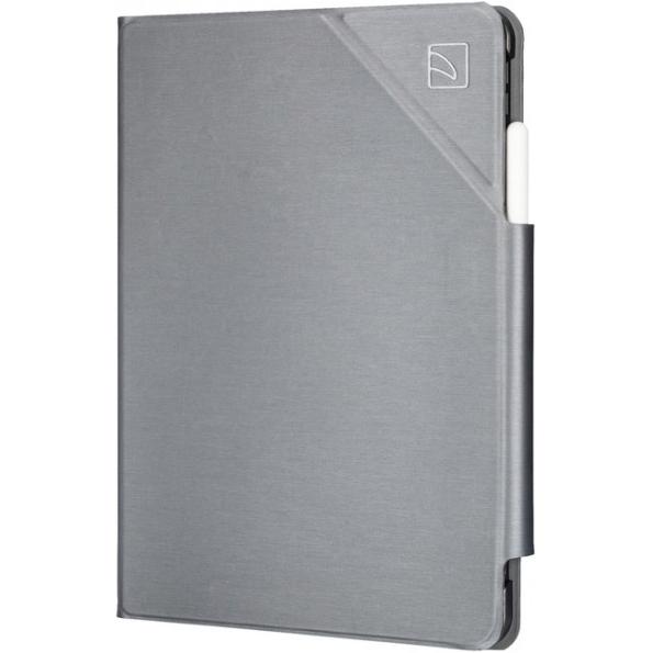 Thumbnail - Tucano Minerale Plus (iPad Pro 11 2018 (1. Gen)), Tablet Hülle, Grau