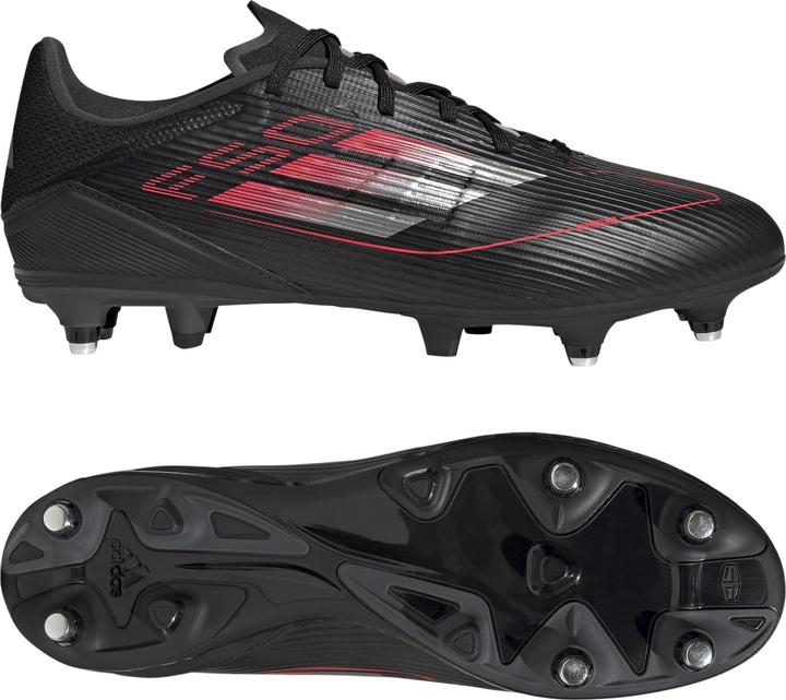 Actual product image adidas F50 League SG (42)