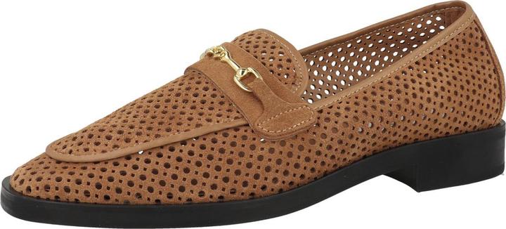 Immagine prodotto Steve Madden Nafisa (41)