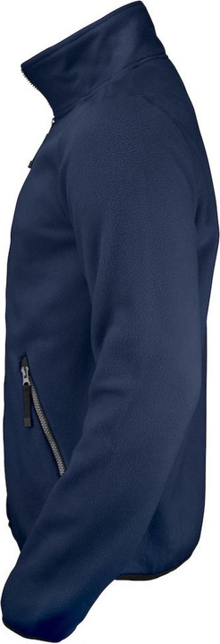 Immagine prodotto Jobman Giacca in Pile Uomo (XL)