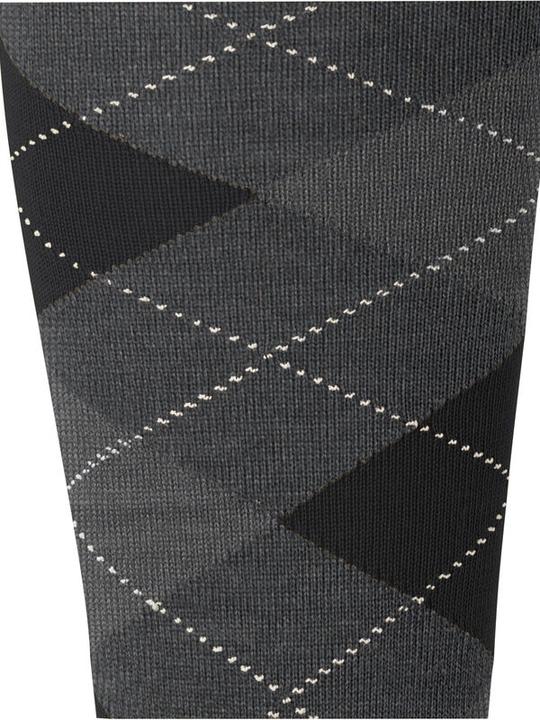 Produktbild Burlington Marylebone Damen (Einzelpack, 36 - 41)