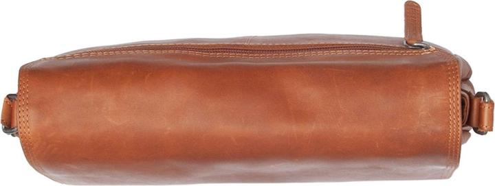 Immagine prodotto The Chesterfield Brand Laverton Umhängetasche Leder 26 cm