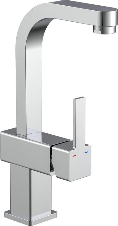 Produktbild Schütte Noah