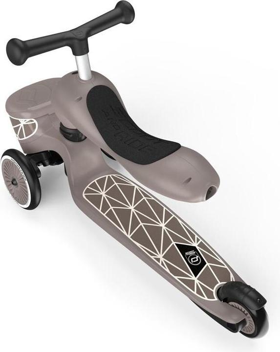 Image du produit Scoot and Ride Highwaykick 1