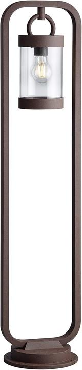 Produktbild Trio Sambesi (E27, IP44)