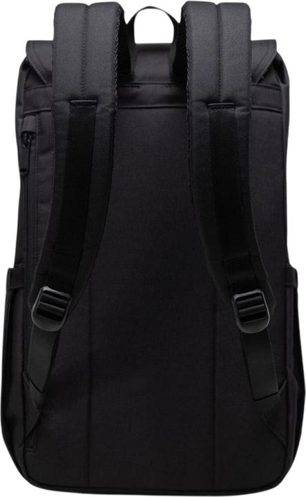 Image du produit Herschel - Sac à dos RETREAT (23 l)