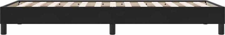 Produktbild vidaXL Bettgestell (90 x 210 cm)