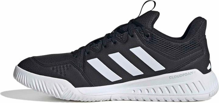 Produktbild Adidas Court Flight M (47 1/3)