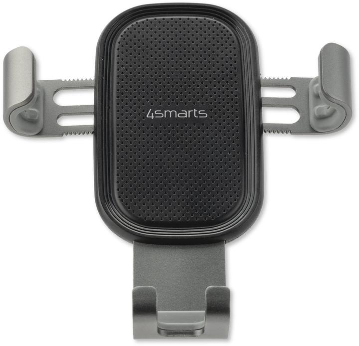 Actual product image 4smarts Grabber 2.0