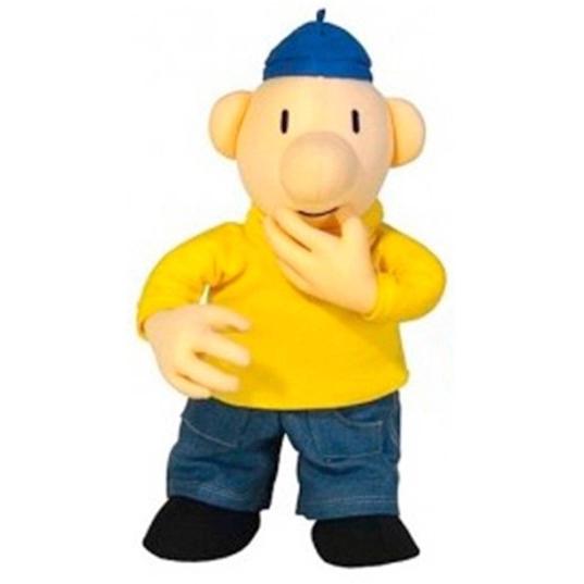 Thumbnail - Pop Yellow Nachbar und Nachbar, 35cm (35 cm)