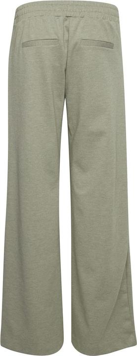 Immagine prodotto B.young Rizetta 2 (L)