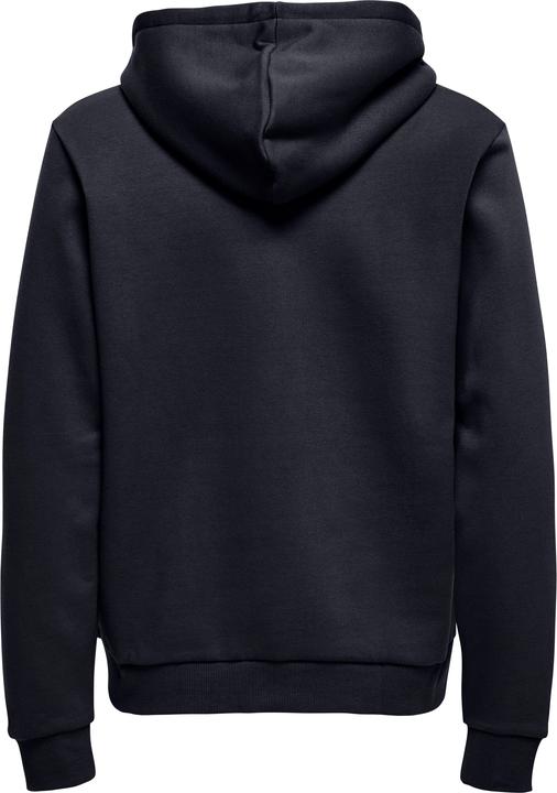 Produktbild Only & Sons ONSCERES Sweatshirt Kapuzenpullover (XXL)